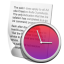 My Recent Documents Icon 64px png